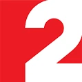 TV2 logó