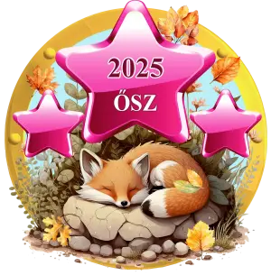 Elindult az Őszi Kihívás!