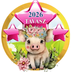 Elindult a Tavaszi Kihívás!