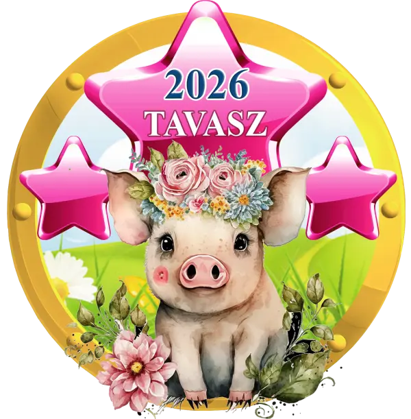 Elindult a Tavaszi Kihívás!