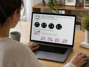 Logikai feladatok felnőtteknek: miért érdemes felnőttként is edzeni a gondolkodást?