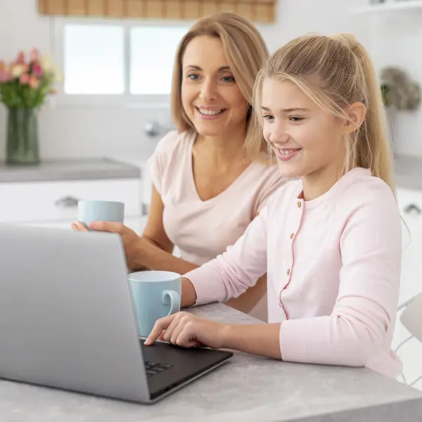 Mindenkinek egy (vagy akár 2-3) jeggyel jobbat!