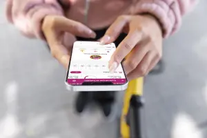 Mobilapp újdonságok a könnyebb tanulásért