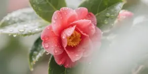 Sorsolás és Nyertesek - Tavaszi Kihívás 2026