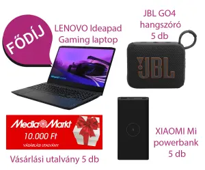 Sorsolás és Nyertesek - Téli Kihívás 2025