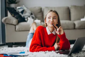 Tippek a Sikeres Érettségi Felkészüléshez +Ingyenes Ebook 2026