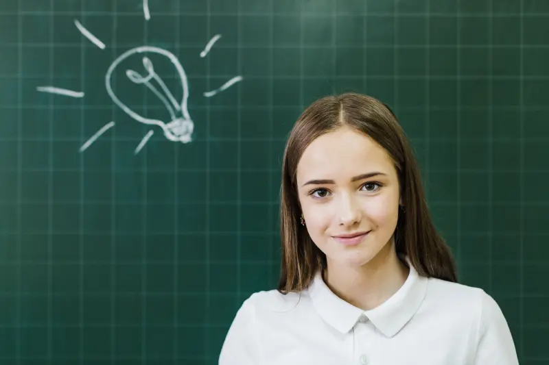 A logika fejlesztő kurzus minden általános és középiskolás gyereknek segít