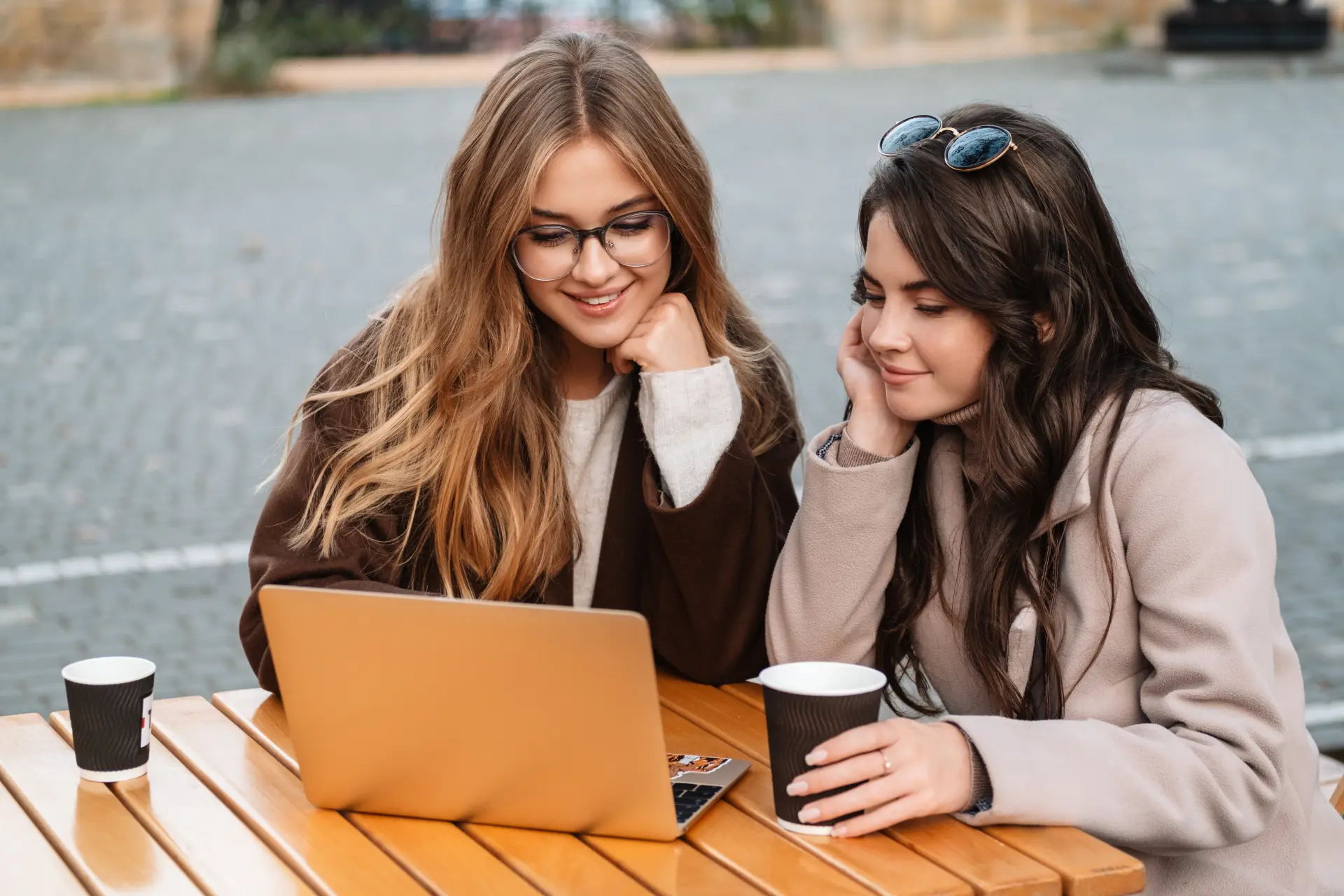 Ingyenes tananyagainkkal, gyermeked szárnyalni fog