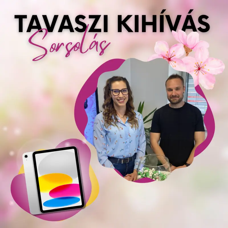 Tavaszi Kihívás