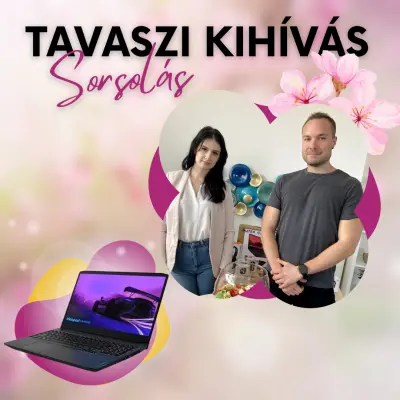 Tavaszi Kihívás