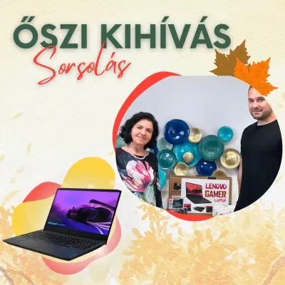 Őszi Kihívás