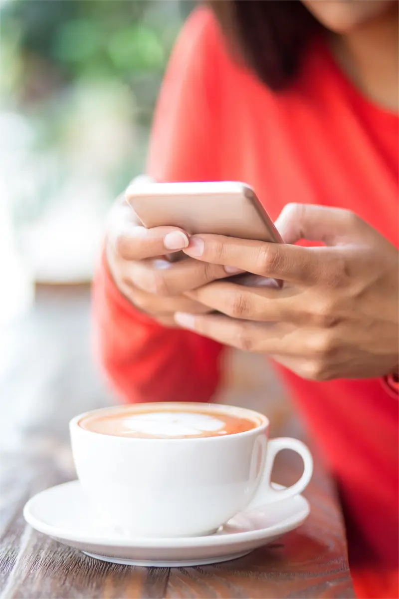 Szülői asszisztens Matek Oázis mobil alkalmazás a szülőt segíti a gyermek támogatásában