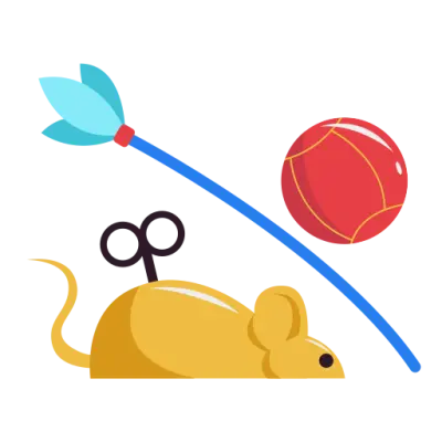 Játékos gyakorlók