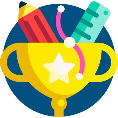 Korlátlan matekos sikerélmény