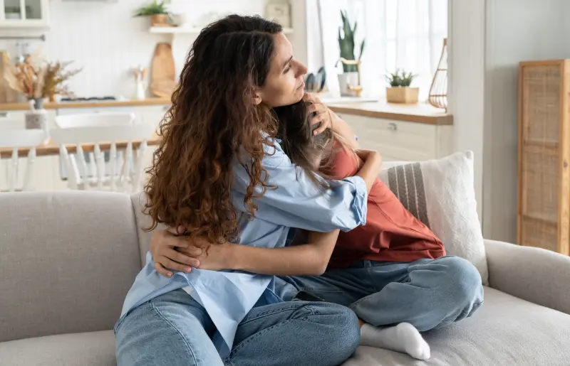  Pótvizsga Kalauz Matekból – 2025