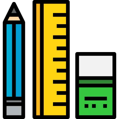 jegy icon
