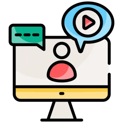 jegy icon