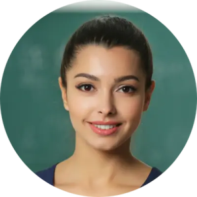 Vegyes tudásszintű csoportok