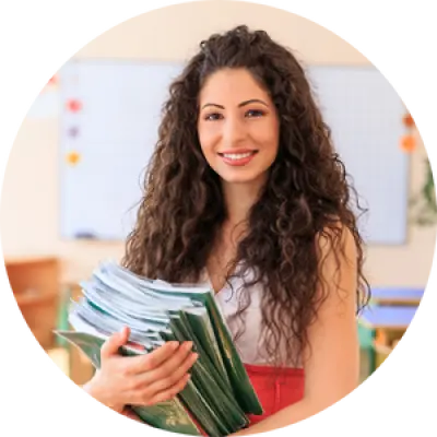 Változó tanulói létszám, bejárás