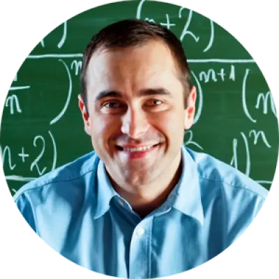 #3 Pedagógusok túlterheltsége, időhiánya