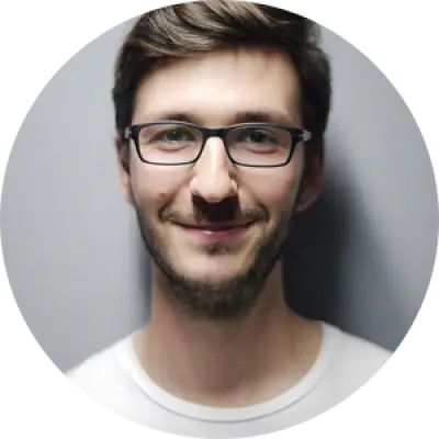 Versenyképesség és presztízs növelése