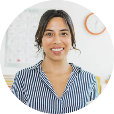 Nehezen mérhető fejlődés