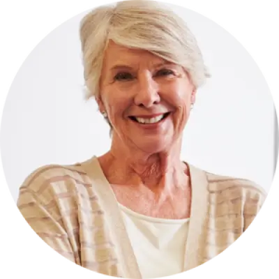 Hiányzó alapok, korábbi hiányosságok