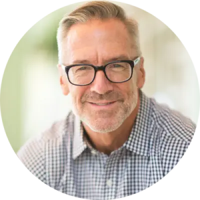 Magas szülői elvárások, motivációvesztett diákok