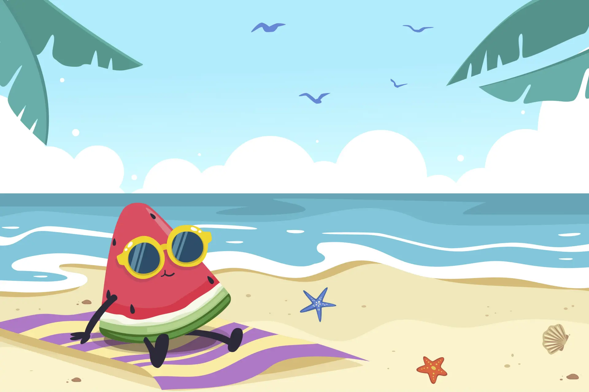 Rajzpályázat nyertesei - videó