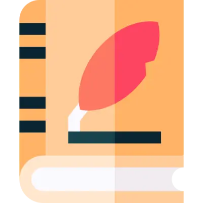 Irodalmi ismeretek, verstani alapok