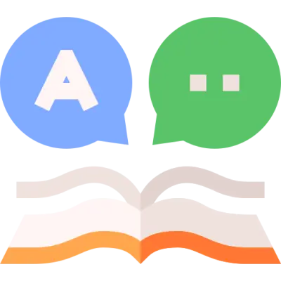 Szókincs-bővítés