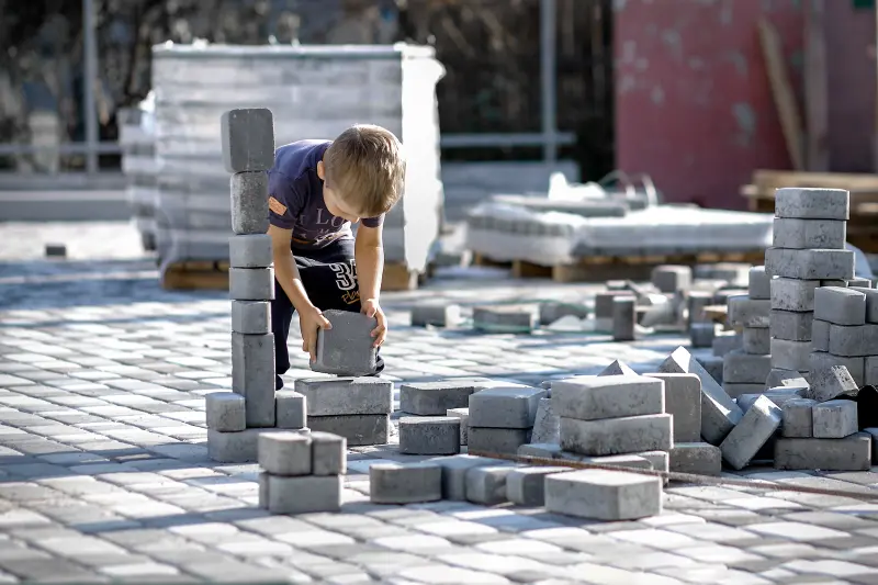 A Matek Oázis valóban biztos alapot jelent.​​​​​​​