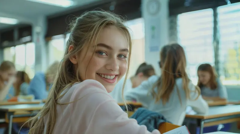 Valódi, alkalmazható tudás kialakulása