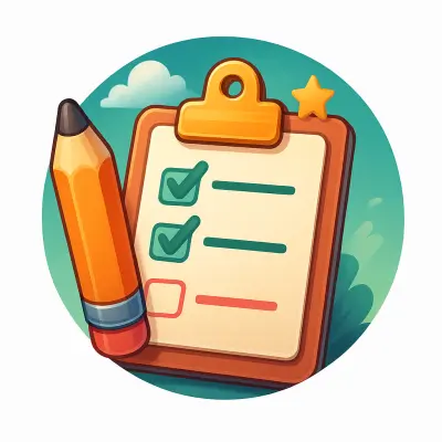 Egyszerű feladatkezelés