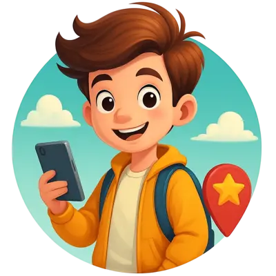 Mindig kéznél van az app