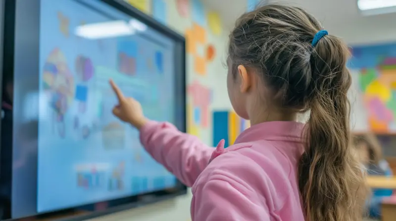 Tanároknak - Matek Oázis Tanári Klub