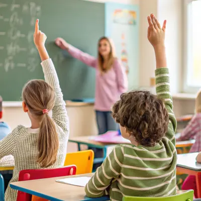 Matek Oázis - Tanároknak, iskoláknak, tanodáknak