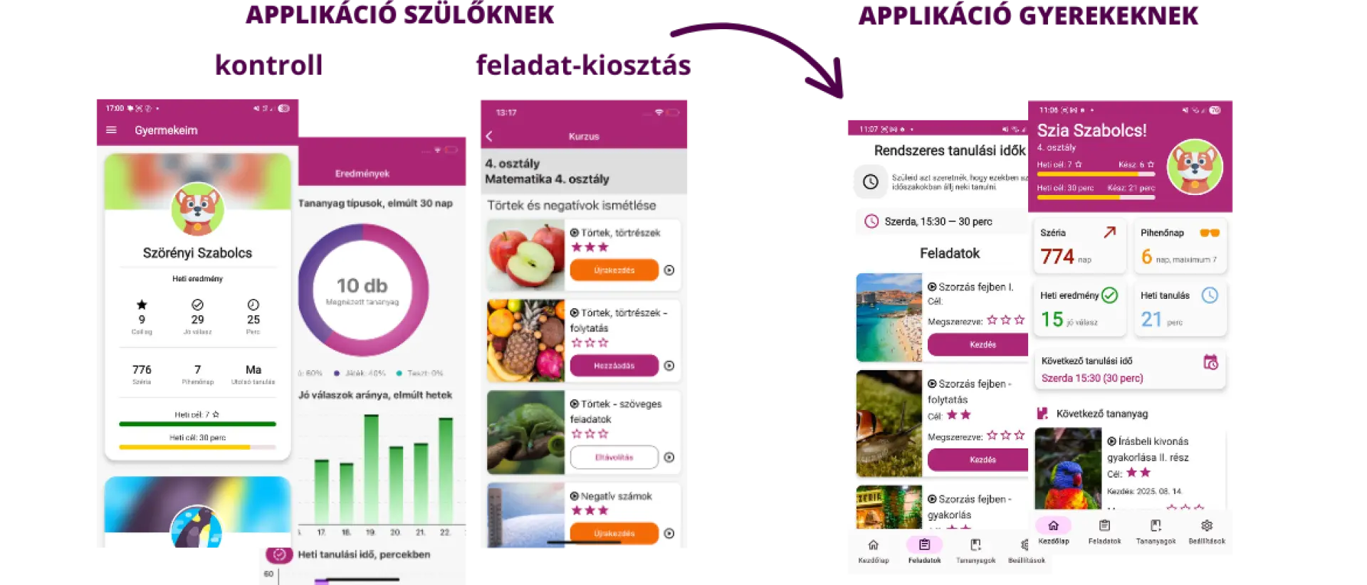 matek oazis felulete 2