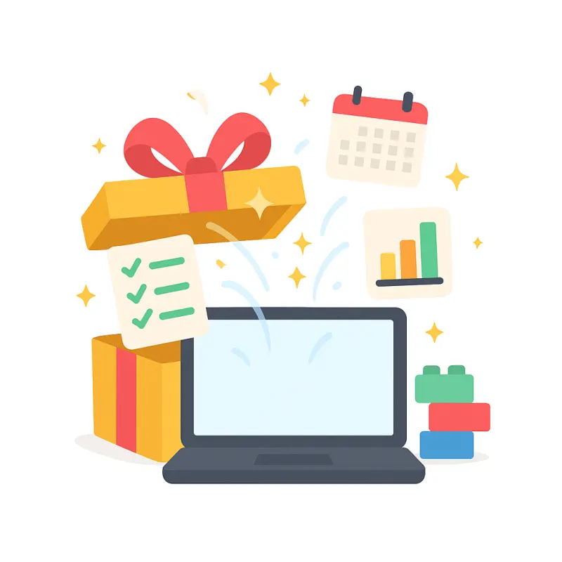 Szintfelmérő tesztek