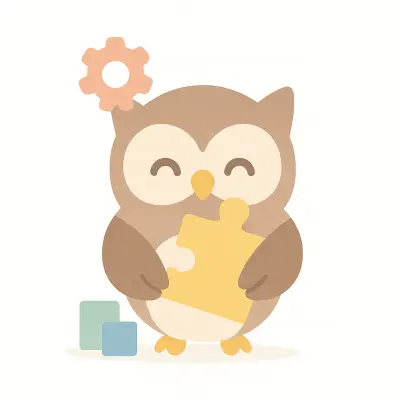 Játékos gyakorlók