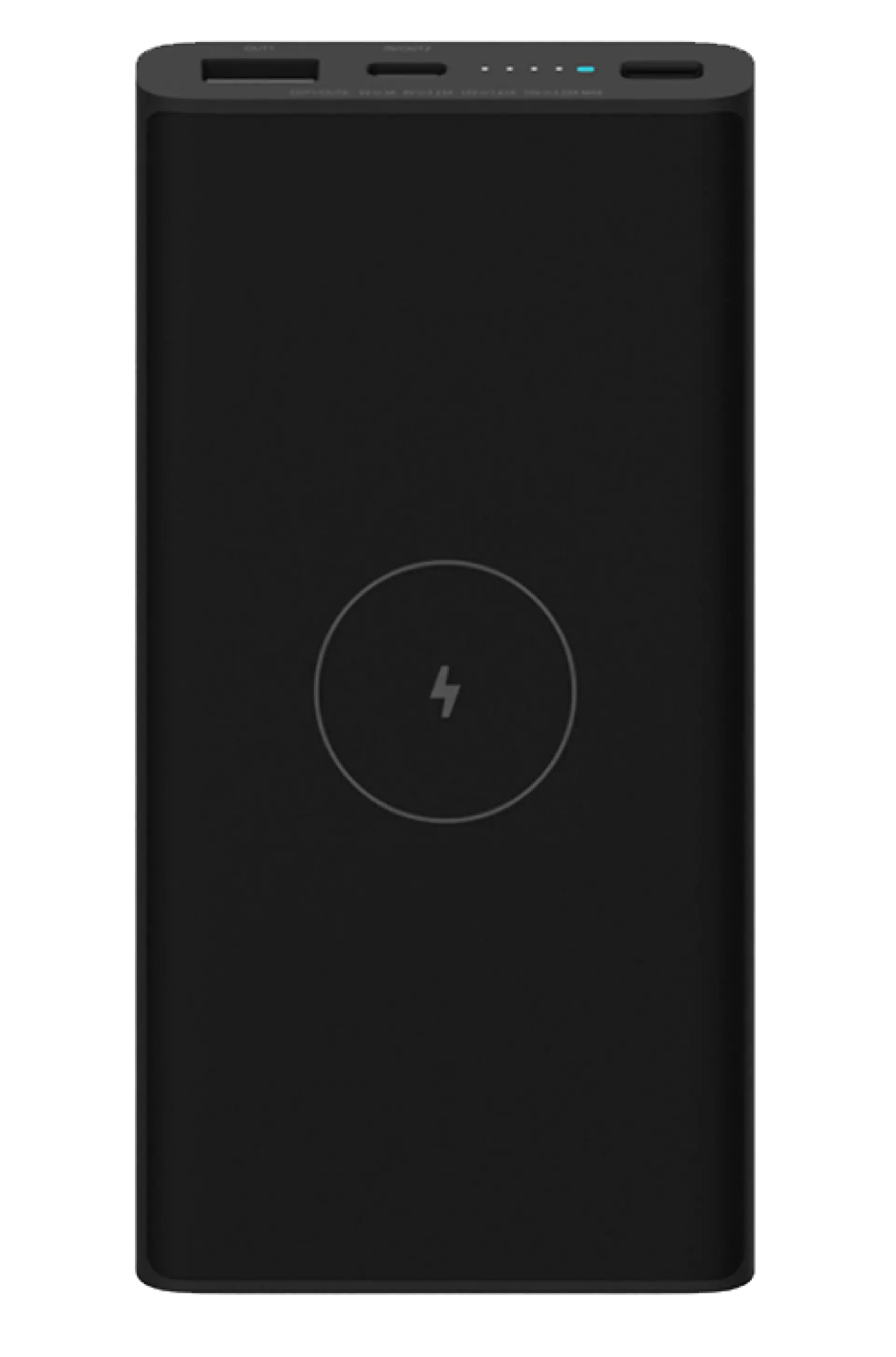 Xiaomi powerbank Utalvány