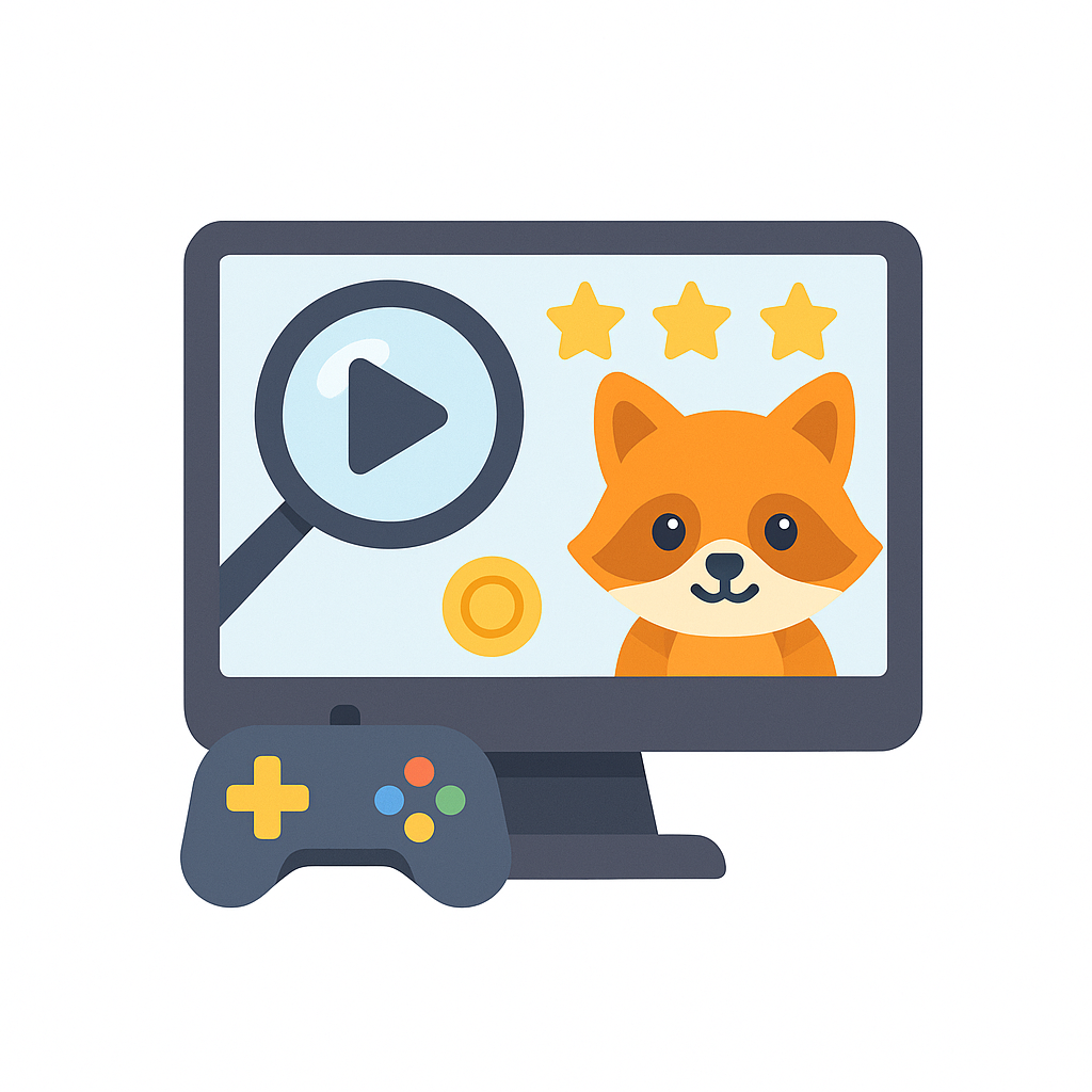 interaktivitás számítógépen