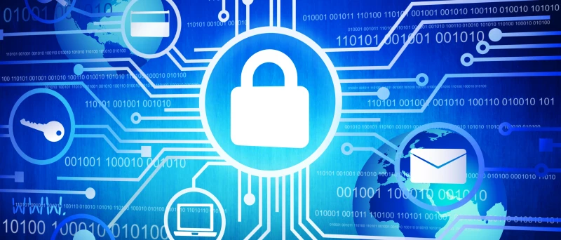 Biztonságosan kezeljük az adataidat