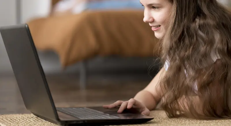 VIP Felvételi Felkészítő rendszer - Matek Oázis