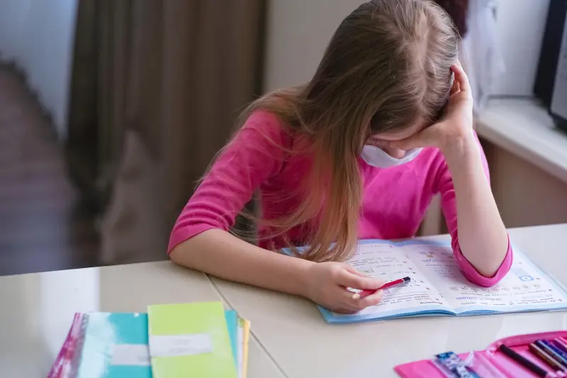 Matek Felvételi felkészüléshez segítség kell