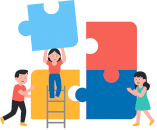 Pótlás Akció - Matek Oázis