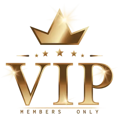 VIP Felvételi felkészítés