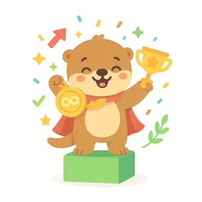 Korlátlan matekos sikerélmény