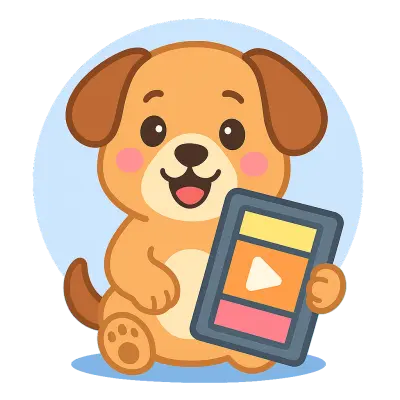 Webinárium felvétel