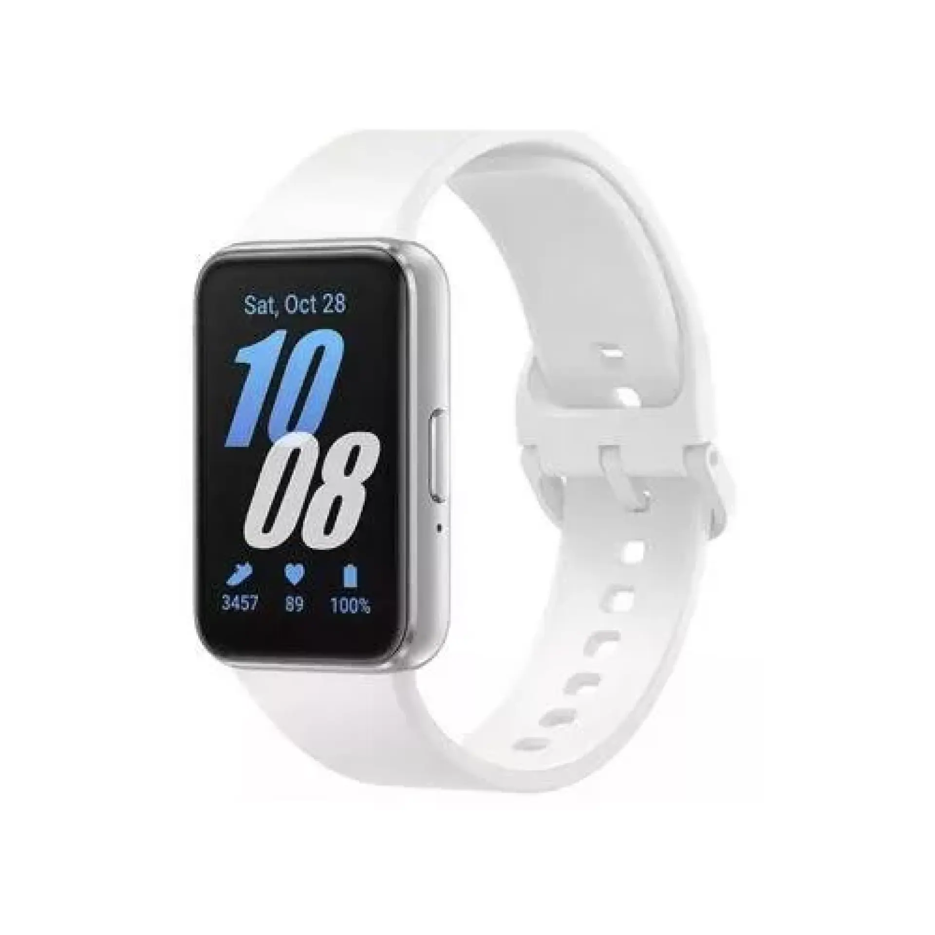 Xiaomi Redmi Watch 5 Samsung Galaxy Fit 3